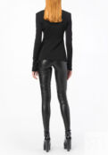 Жакет PINKO 164383 фото 3