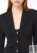Жакет PINKO 164383 фото 4