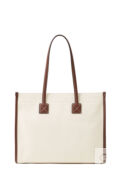Сумка BURBERRY 185249 фото 2