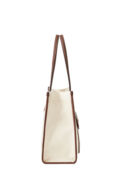 Сумка BURBERRY 185249 фото 3