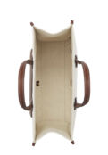 Сумка BURBERRY 185249 фото 4
