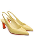 Туфли SANTONI 181916 фото 2