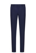 Костюм CORNELIANI 183984 фото 2