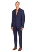 Костюм CORNELIANI 183984 фото 3