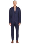 Костюм CORNELIANI 183984 фото 4