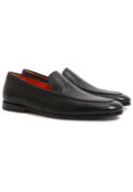 Лоферы SANTONI 181977 фото 2