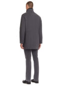 Куртка CORNELIANI 172179 фото 3