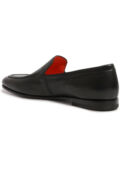 Лоферы SANTONI 181977 фото 3