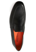 Лоферы SANTONI 181977 фото 4