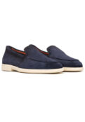 Лоферы SANTONI 185579 фото 2