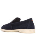 Лоферы SANTONI 185579 фото 3