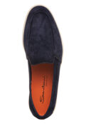 Лоферы SANTONI 185579 фото 4