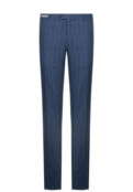 Костюм CORNELIANI 183979 фото 2
