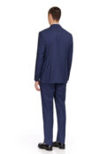 Костюм CORNELIANI 183979 фото 4