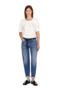 Джинсы EMPORIO ARMANI 186742 фото 2