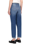 Джинсы EMPORIO ARMANI 186742 фото 4