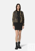 Ветровка VERSACE JEANS COUTURE 182235 фото 2