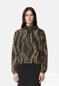 Ветровка VERSACE JEANS COUTURE 182235 фото 4
