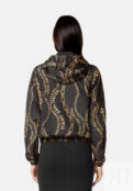 Ветровка VERSACE JEANS COUTURE 182235 фото 3