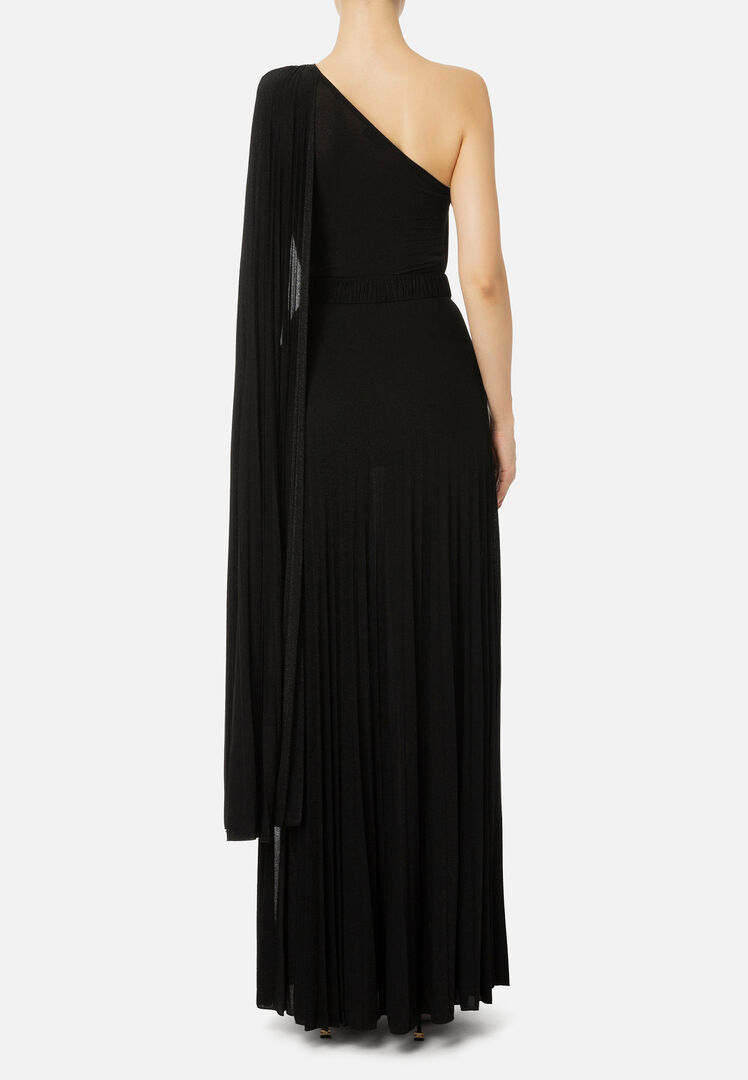 Платье ELISABETTA FRANCHI