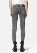 Джинсы VERSACE JEANS COUTURE 182266 фото 3