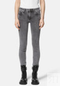 Джинсы VERSACE JEANS COUTURE 182266 фото 4