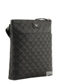 Сумка EMPORIO ARMANI 186285 фото 2