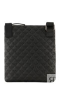 Сумка EMPORIO ARMANI 186285 фото 3