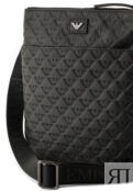 Сумка EMPORIO ARMANI 186285 фото 4