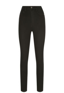 Джинсы EMPORIO ARMANI