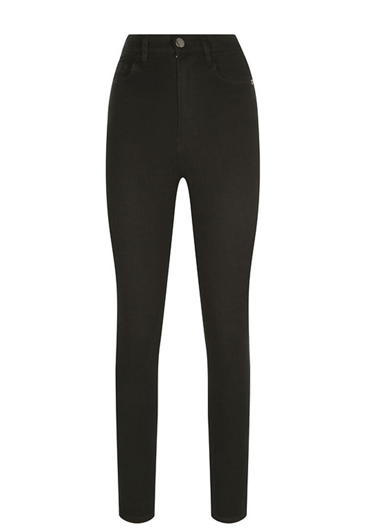 Джинсы EMPORIO ARMANI 126644 фото 1