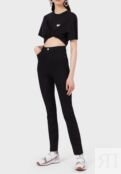 Джинсы EMPORIO ARMANI 126644 фото 3