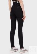 Джинсы EMPORIO ARMANI 126644 фото 4