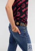 Джинсы JUST CAVALLI 164068 фото 3