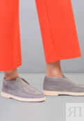 Лоферы SANTONI 181936 фото 2