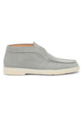 Лоферы SANTONI 181936 фото 3