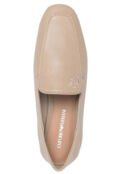 Лоферы EMPORIO ARMANI 154954 фото 4