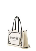 Сумка TWINSET Milano 187514 фото 2