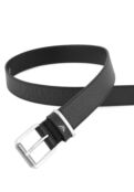 Ремень EMPORIO ARMANI 191513 фото 2