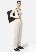 Топ ELISABETTA FRANCHI 190483 фото 2
