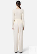 Топ ELISABETTA FRANCHI 190483 фото 3