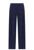 Костюм EMPORIO ARMANI 194580 фото 2