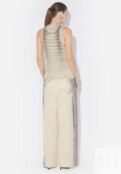Топ J.P.GAULTIER 192173 фото 3