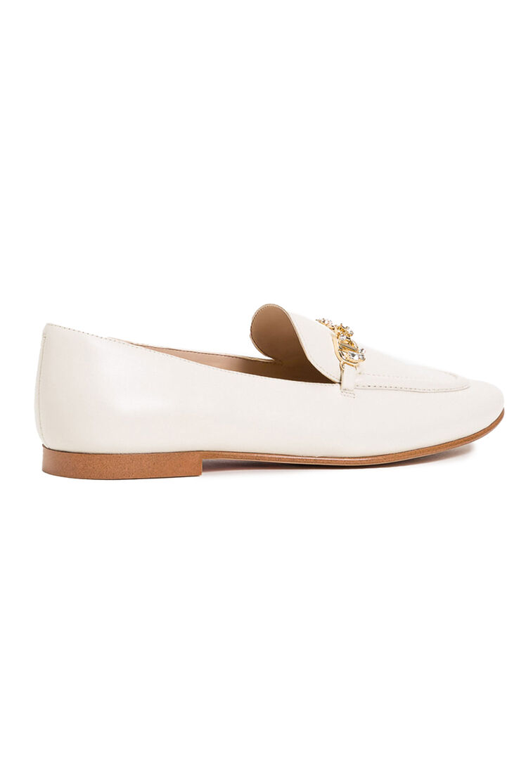 Лоферы TWINSET Milano