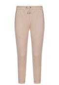 Костюм BRUNELLO CUCINELLI 173597 фото 2