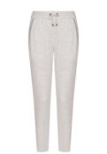 Костюм BRUNELLO CUCINELLI 173597 фото 2