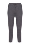Костюм BRUNELLO CUCINELLI 173597 фото 2