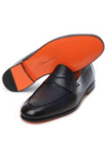 Лоферы SANTONI 185583 фото 2