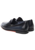 Лоферы SANTONI 185583 фото 3