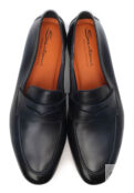 Лоферы SANTONI 185583 фото 4